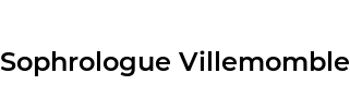 Sophrologue Villemomble
